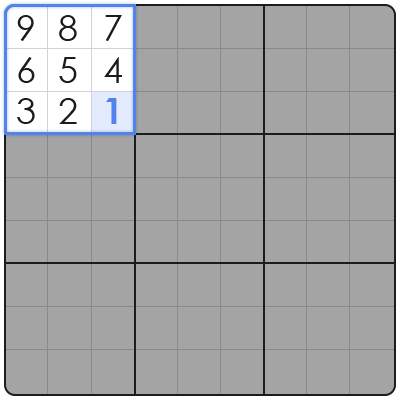 free online daily sudoku