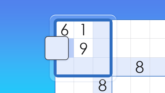 hard printable sudoku puzzles